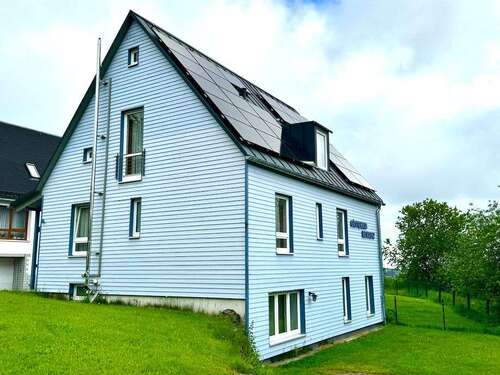 Foto - Haus zum Kaufen in Masserberg 300.000,00 € 245.11 m²