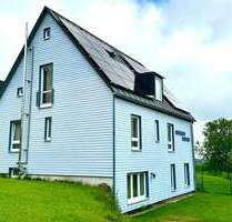 Haus zum Kaufen in Masserberg 300.000,00 € 245.11 m²