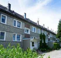 Wohnung zum Mieten in Milow 354,12 € 59.02 m²