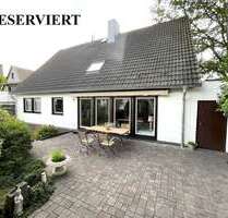 Haus zum Kaufen in Rheinberg 465.000,00 € 206 m²