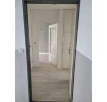 Wohnung zum Mieten in Mannheim 600,00 € 42.74 m²