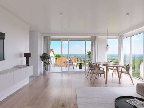 Foto - Wohnung zum Kaufen in Esslingen am Neckar 819.000,00 € 109 m²