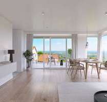 Wohnung zum Kaufen in Esslingen am Neckar 819.000,00 € 109 m²