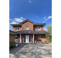 Haus zum Kaufen in Börnsen 1.375.000,00 € 280 m²