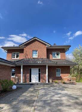 Foto - Haus zum Kaufen in Börnsen 1.495.000,00 € 280 m²