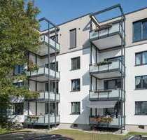 Wohnung zum Mieten in Wolfsburg 659,00 € 64.1 m²