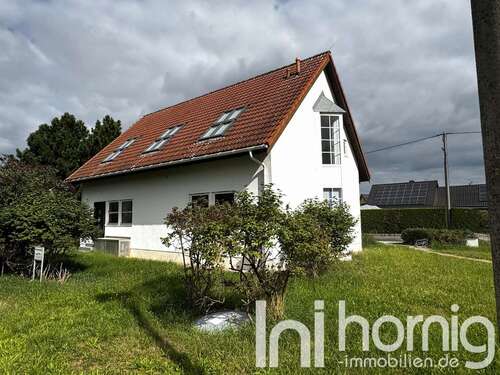 Foto - Haus zum Kaufen in Königswartha 214.000,00 € 151 m²