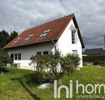 Haus zum Kaufen in Königswartha 214.000,00 € 151 m² Haus zum Kaufen in Königswartha 214.000,00 € 151 m²