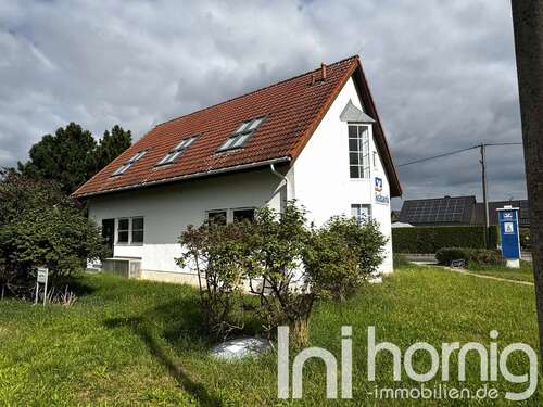 Foto - Haus zum Kaufen in Königswartha 214.000,00 € 151 m²