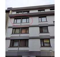 Wohnung zum Kaufen in Mannheim 156.000,00 € 39 m²