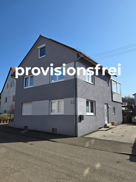 Foto - Haus zum Kaufen in Heilbronn 525.000,00 € 150 m²