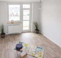 Wohnung zum Mieten in Chemnitz 369,00 € 71.4 m²