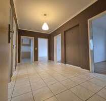 Wohnung zum Mieten in Bruchköbel 990,00 € 89.7 m²