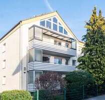 Wohnung zum Kaufen in Bielefeld 259.900,00 € 95 m²