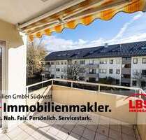 Wohnung zum Kaufen in Radolfzell 279.000,00 € 86 m²