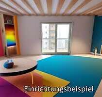 Wohnung zum Kaufen in Eppingen 299.000,00 € 95 m²