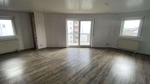 Foto - Wohnung zum Kaufen in Eppingen 299.000,00 € 95 m²