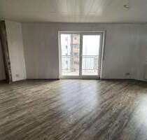 Wohnung zum Kaufen in Eppingen 299.000,00 € 95 m²