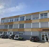 Büro in Döbeln 209,00 € 32 m² - 209,00&nbsp;EUR Kaltmiete, ca.&nbsp; 32,00&nbsp;m&sup2; in Döbeln (PLZ: 04720)