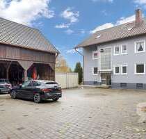 Wohnung zum Mieten in Weiden 350,00 € 35 m²