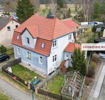 Haus zum Kaufen in Mühlenbecker Land 529.000,00 € 170 m²