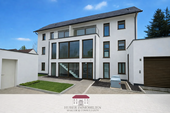 Wohnung zum Kaufen in Stuttgart 1.100.000,00 € 140.3 m²