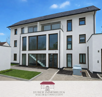 Wohnung zum Kaufen in Stuttgart 1.100.000,00 € 140.3 m²