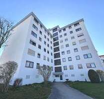 Wohnung zum Kaufen in Bad Saulgau 244.000,00 € 107.13 m²