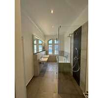 Wohnung zum Mieten in Rochlitz 915,00 € 101.67 m²