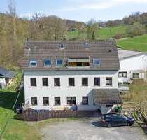 Wohnung zum Kaufen in Engelskirchen 130.000,00 € 71 m²