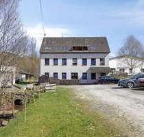 Wohnung zum Kaufen in Engelskirchen 130.000,00 € 71 m²