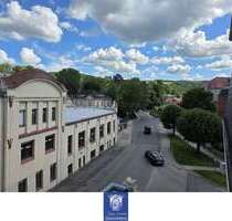 Wohnung zum Kaufen in Freital 125.000,00 € 68.36 m²