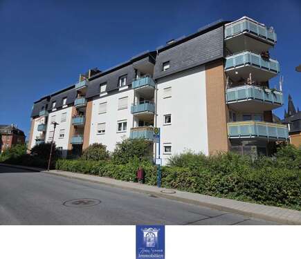 Foto - Wohnung zum Kaufen in Freital 125.000,00 € 68.36 m²