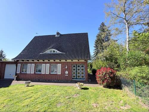 Foto - Haus zum Kaufen in Kastorf 370.000,00 € 175 m²
