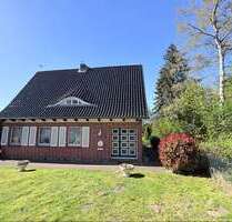 Haus zum Kaufen in Kastorf 370.000,00 € 175 m²