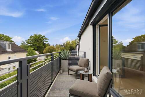 Foto - Wohnung zum Kaufen in München 1.249.900,00 € 126 m²