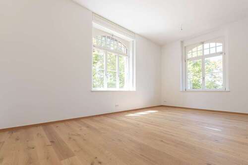 Foto - Wohnung zum Mieten in Leipzig Meusdorf 788,28 € 65.69 m²