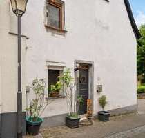 Haus zum Kaufen in Brechen 95.000,00 € 70 m²