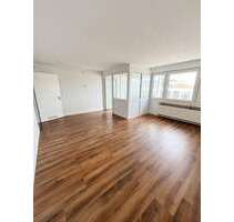 Wohnung zum Mieten in Wolfsburg 745,40 € 91.46 m²