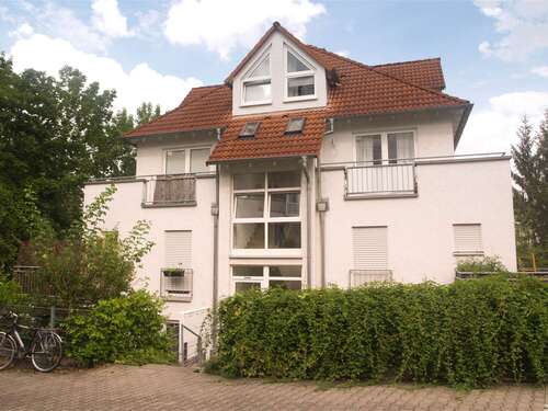 Foto - Wohnung zum Kaufen in Mainz 325.000,00 € 72 m²