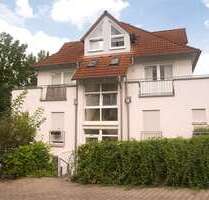 Wohnung zum Kaufen in Mainz 325.000,00 € 72 m²