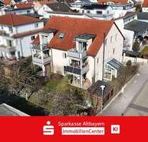 Wohnung zum Kaufen in Neuburg 199.000,00 € 50.59 m²