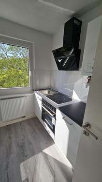 Foto - Wohnung zum Mieten in Schwäbisch Gmünd 719,00 € 59 m²