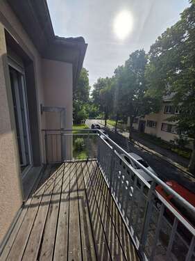 Foto - Wohnung zum Mieten in Bitterfeld 430,08 € 61.44 m²