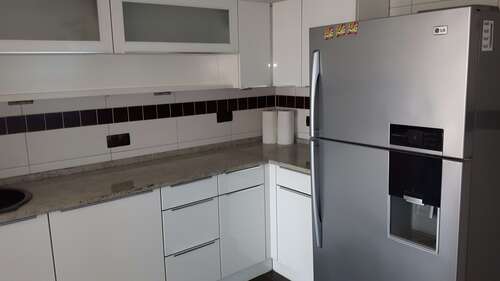 Foto - Wohnung zum Mieten in Wiesbaden 3.000,00 € 146 m²