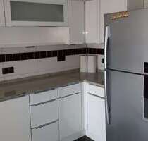 Wohnung zum Mieten in Wiesbaden 3.000,00 € 146 m²
