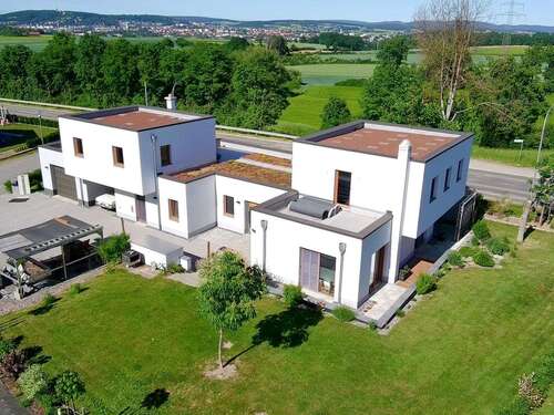 Foto - Haus zum Kaufen in Kümmersbruck 744.000,00 € 222.43 m²