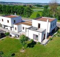Haus zum Kaufen in Kümmersbruck 739.400,00 € 222.43 m²