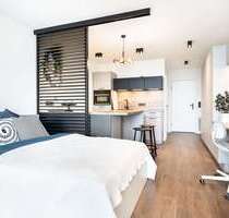 Wohnung zum Kaufen in München 379.900,00 € 32.39 m²