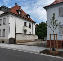 Garage zu vermieten in Landau 47,60 €